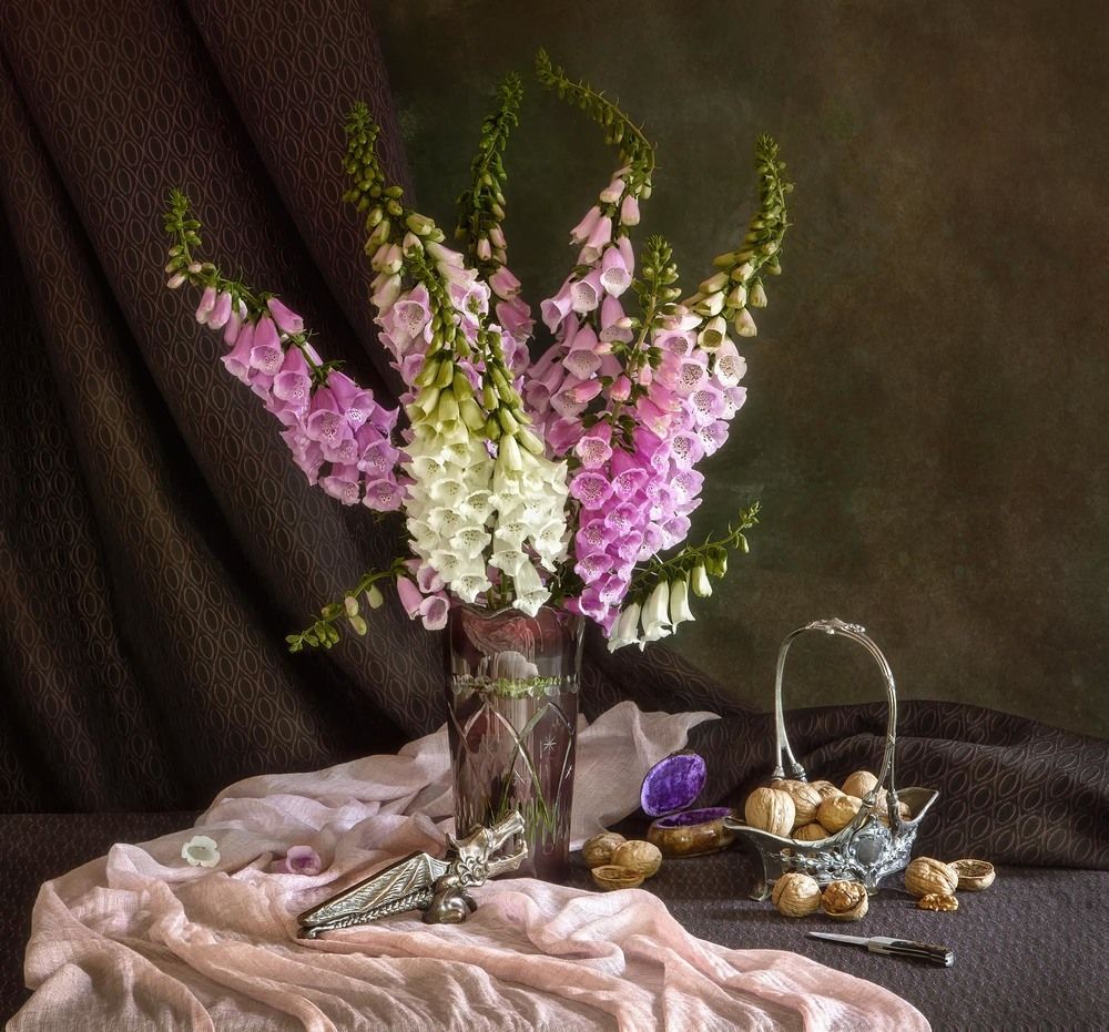 Photograph by Кравченко Юлия