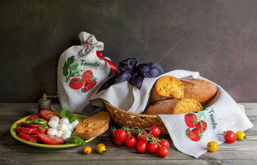 Photograph by Кравченко Юлия