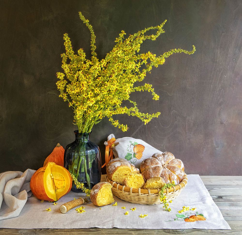 Photograph by Кравченко Юлия