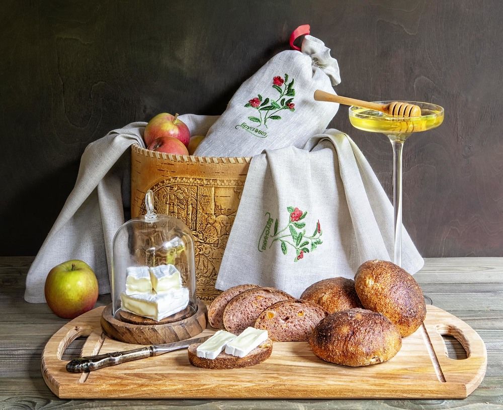 Photograph by Кравченко Юлия