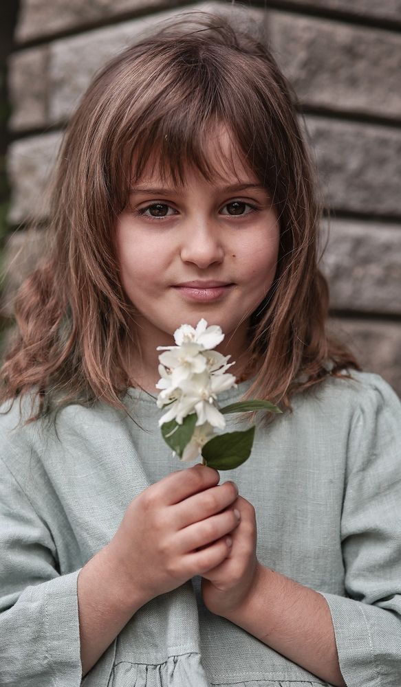 Photograph by Елена Одынец