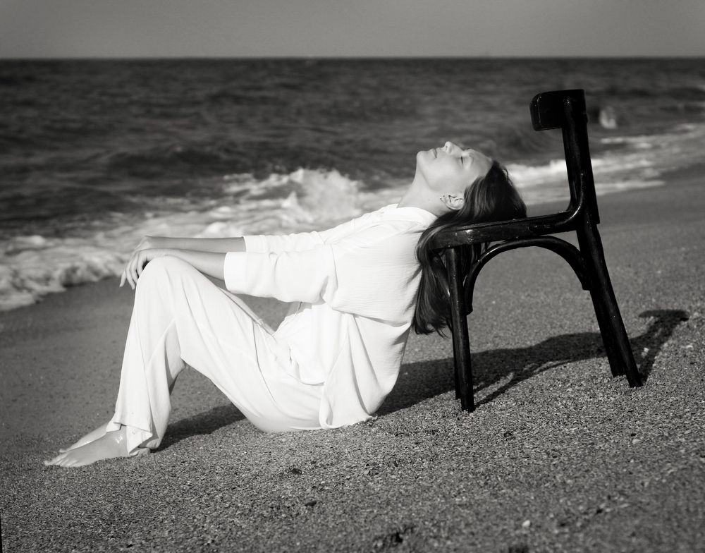 Photograph by Виктория Игонина