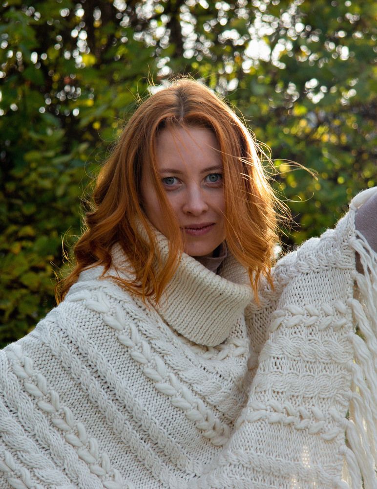 Photograph by Эльвира Халимулина