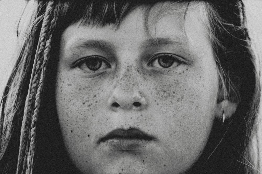 Photograph by Головатая Наталья