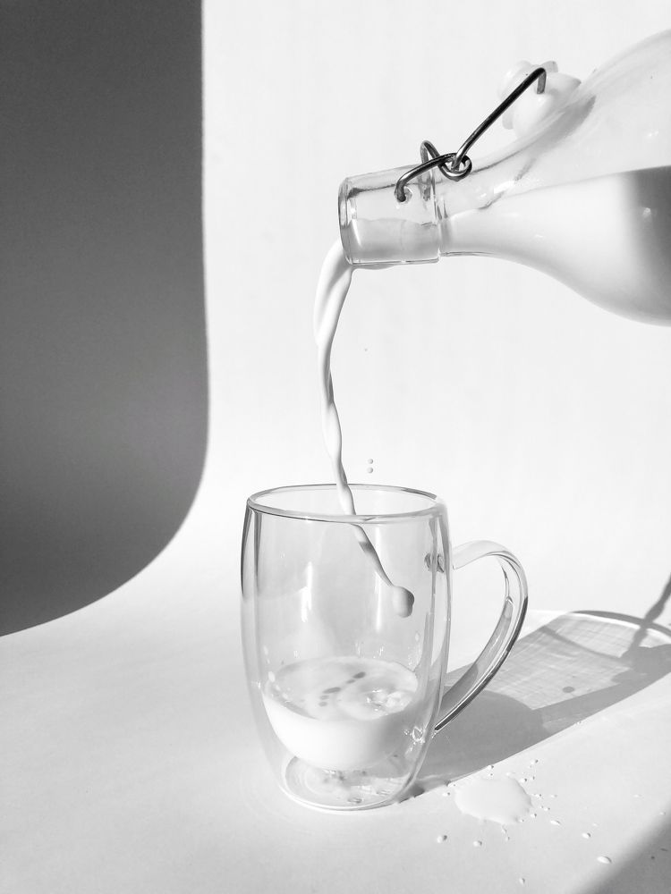 Photograph by Кристина Луканова