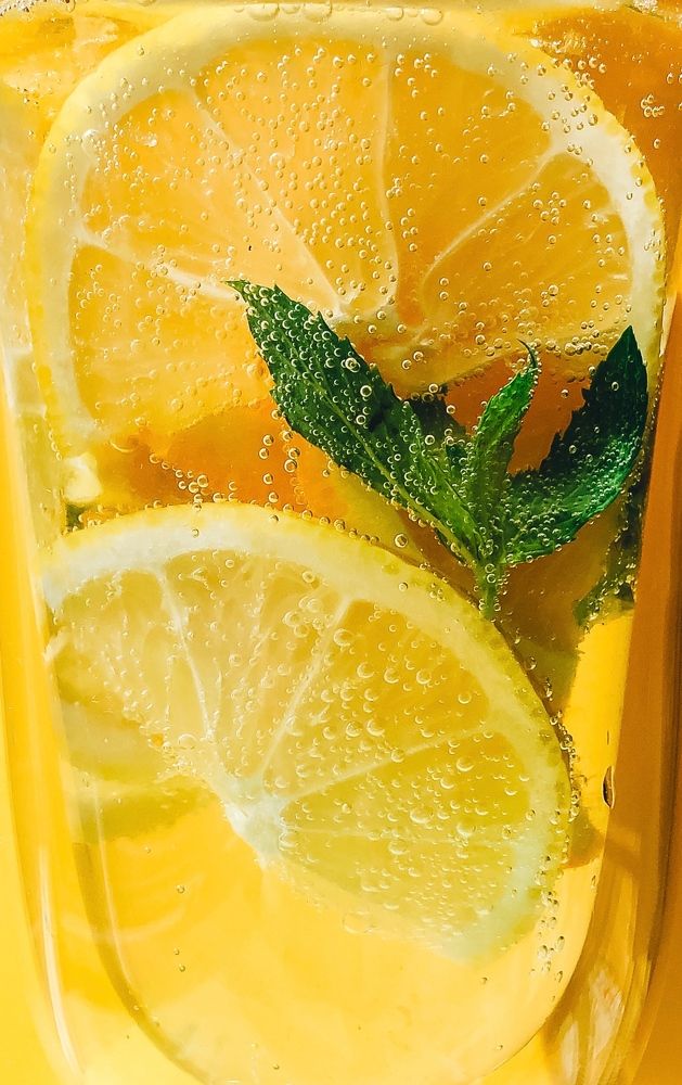 Photograph by Кристина Луканова