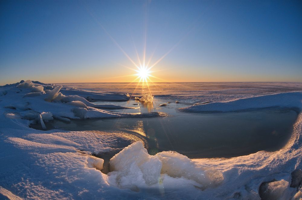 Photograph by Юрий Яковлев