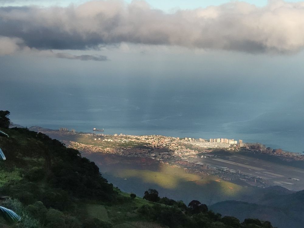 Photograph by Marzio Fattorini