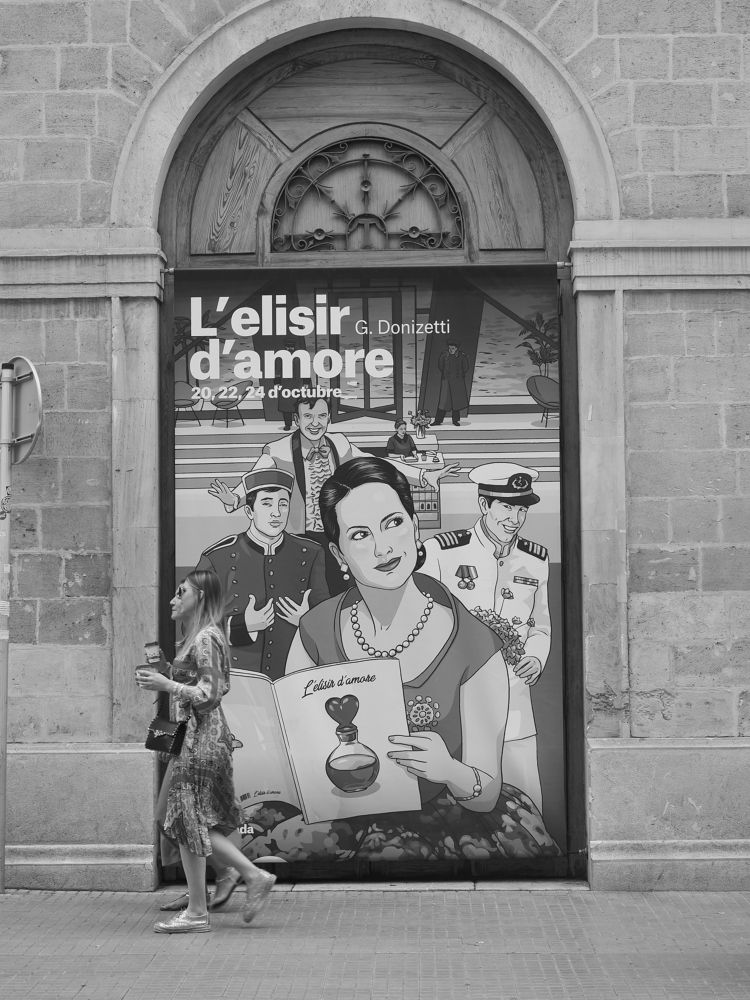 Photograph by Juan Imbernon