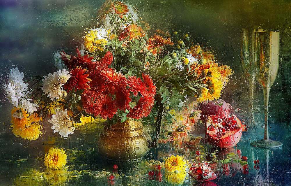 Photograph by Марина Володько