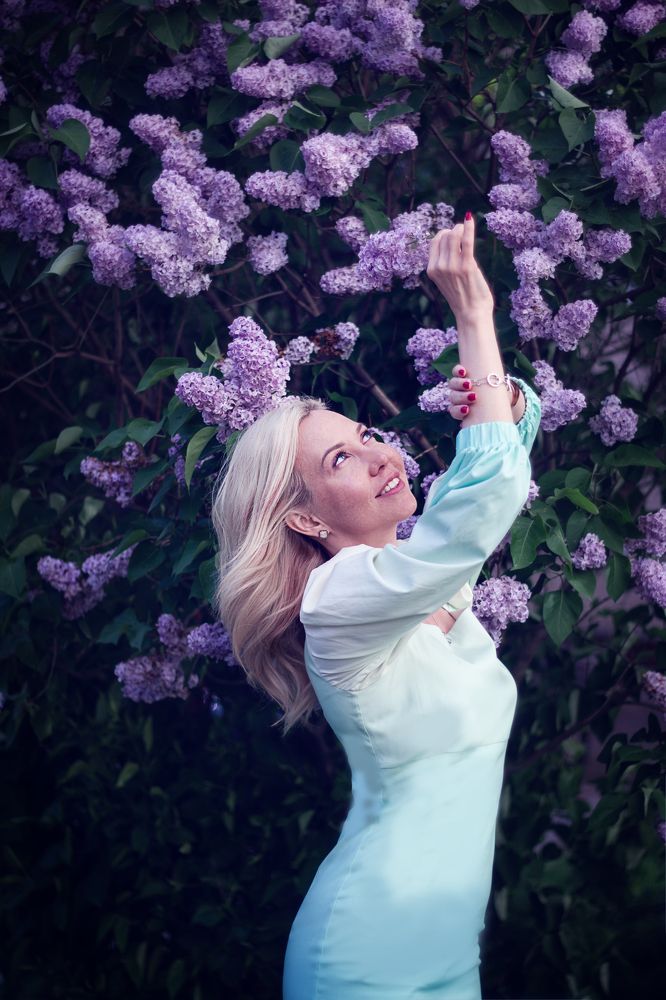 Photograph by Мария