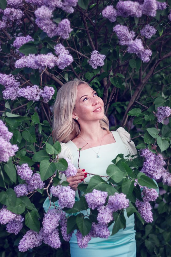 Photograph by Мария