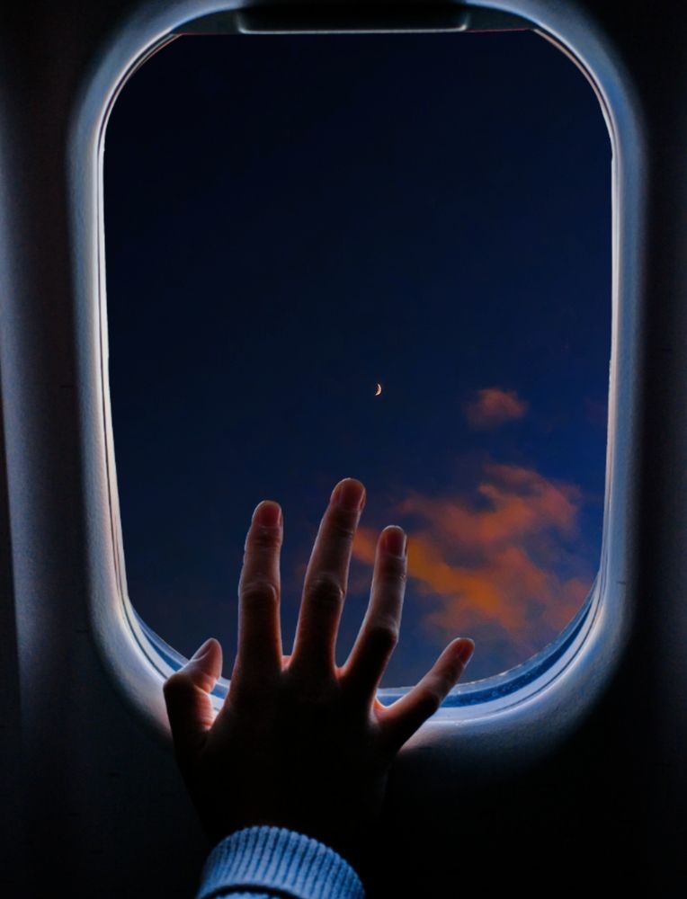 Фотография автора Mennataullah Dakhly