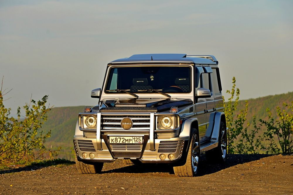 Фотография автора Владимир Куликов