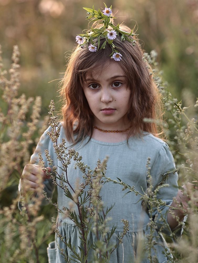 Photograph by Елена Одынец