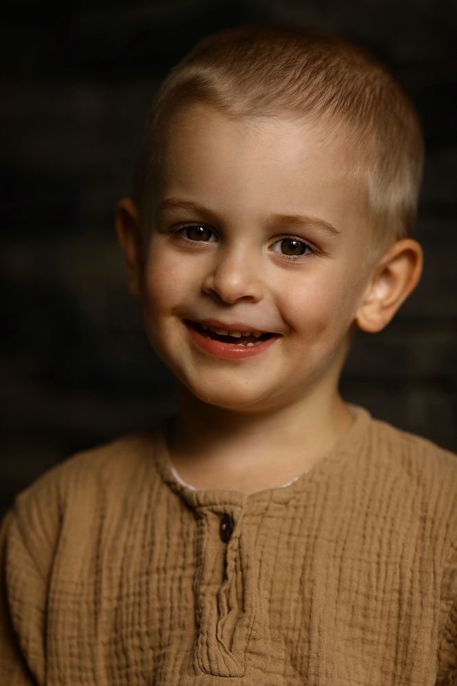 Photograph by Елена Одынец