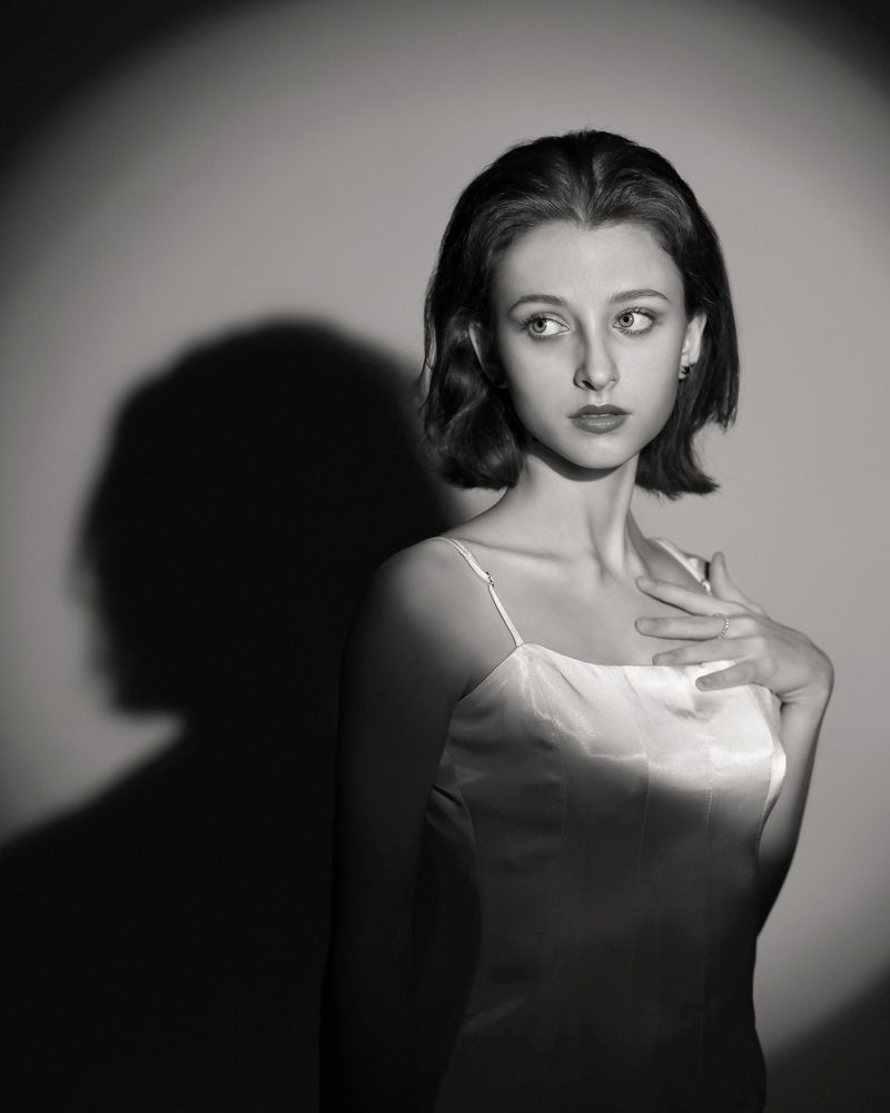 Photograph by Константин Тимонин