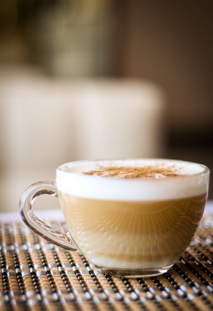 Photograph by Светлана Солдатченкова