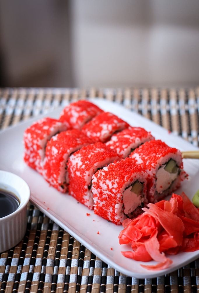 Photograph by Светлана Солдатченкова