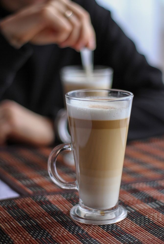 Photograph by Светлана Солдатченкова