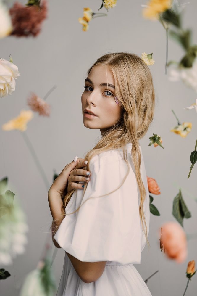 Photograph by Анастасия Ефремова