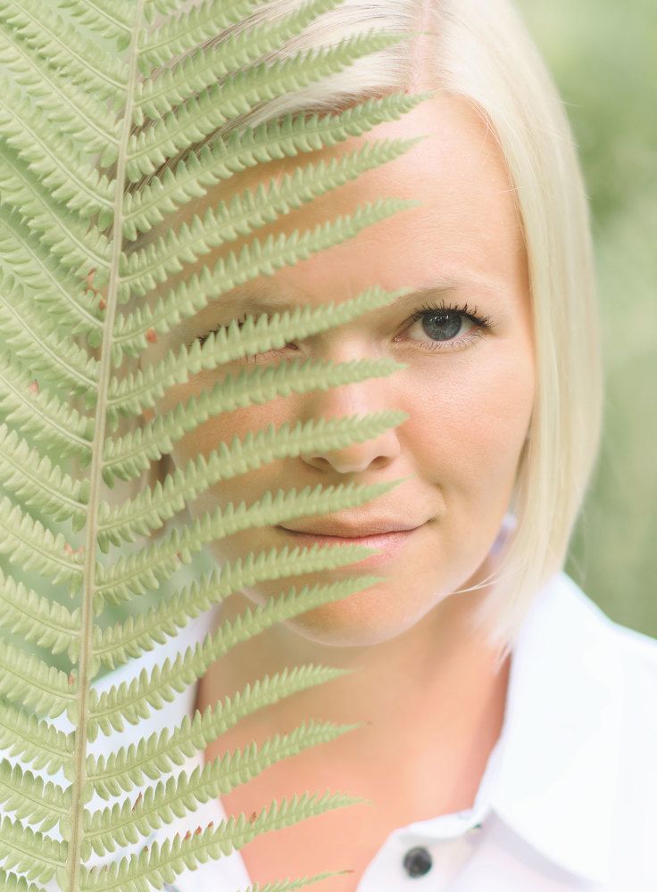 Photograph by Екатерина