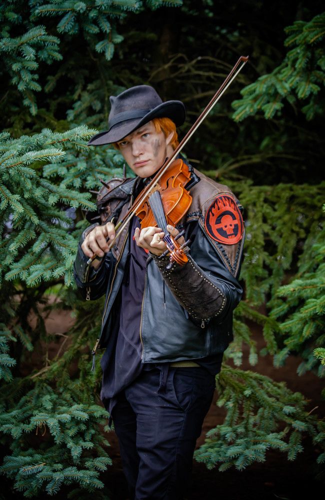 Photograph by Ольга Сафронова