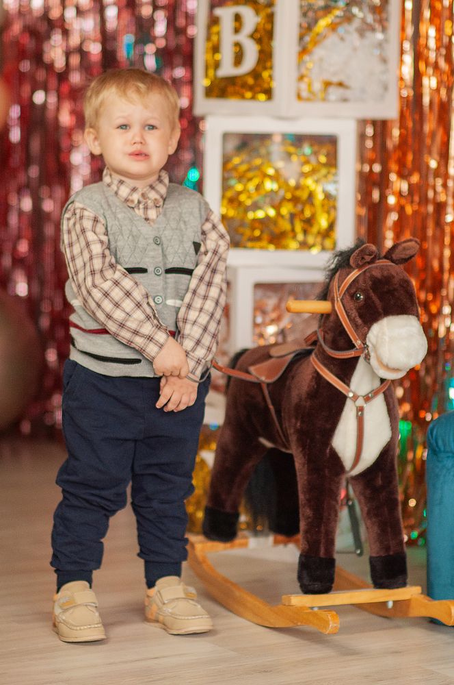 Photograph by Екатерина Игоревна