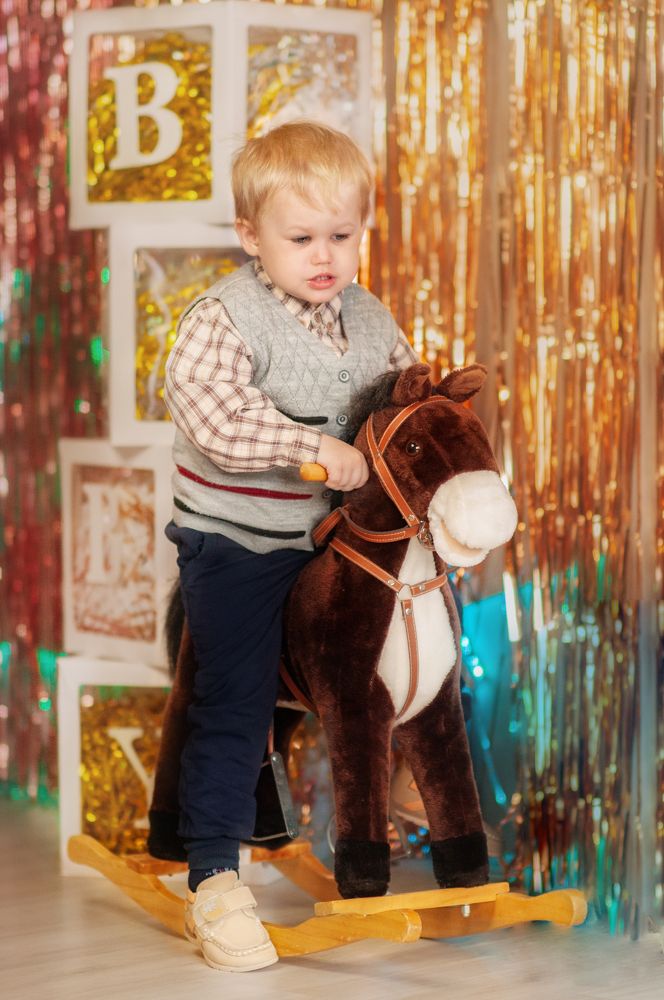 Photograph by Екатерина Игоревна