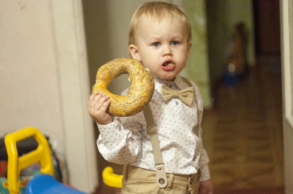 Photograph by Екатерина Игоревна