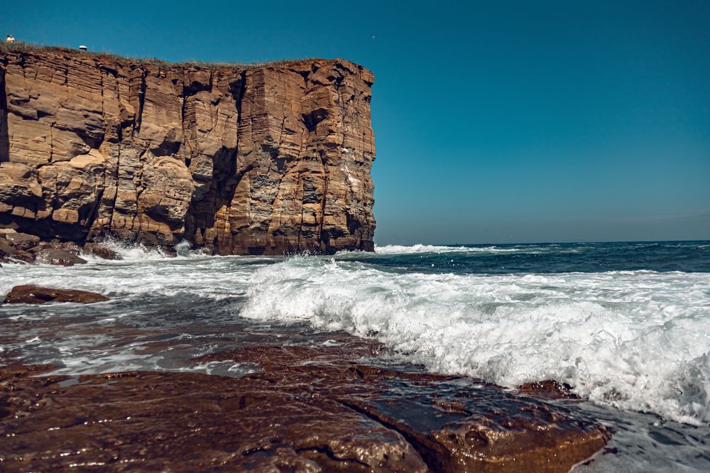 Photograph by Дмитрий Соковых