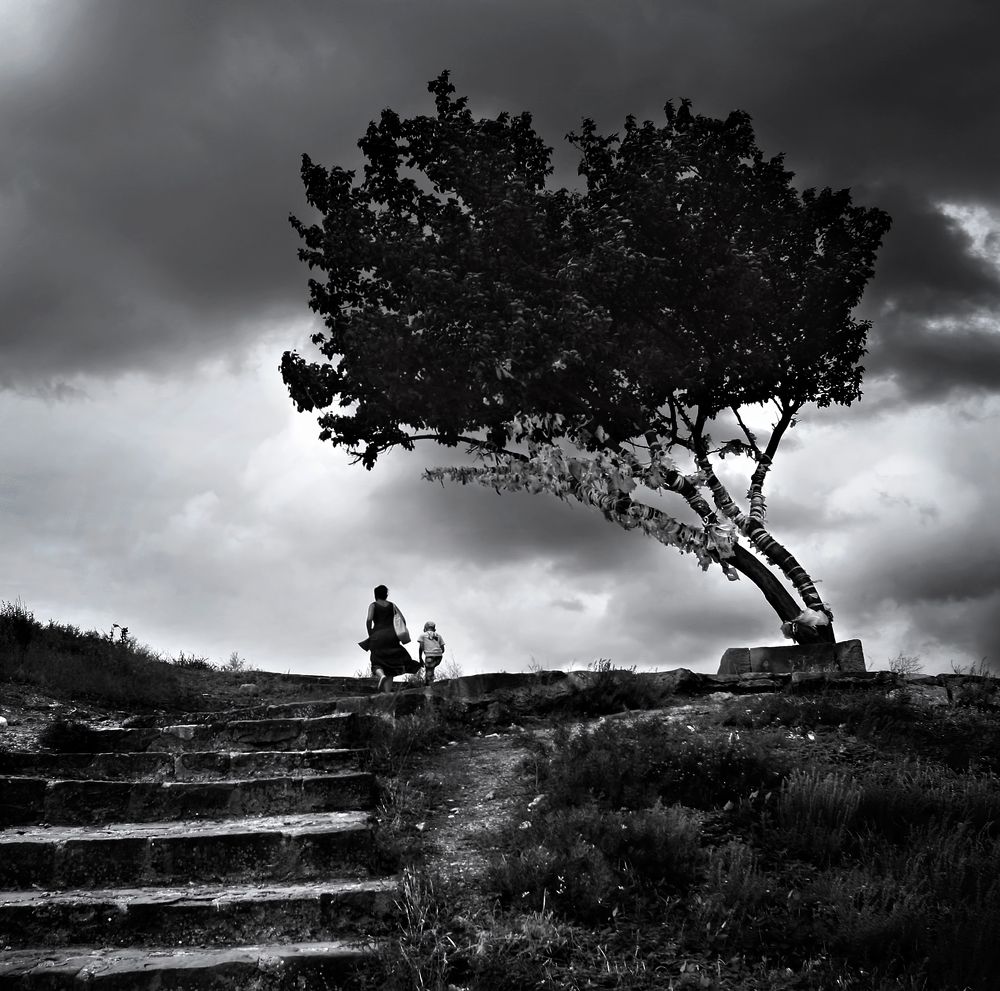 Фотография автора Игорь Янковчук