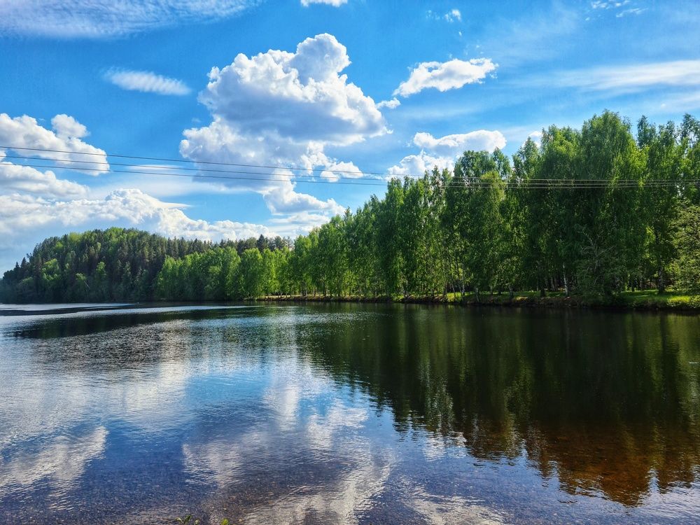 Photograph by Farah Ali