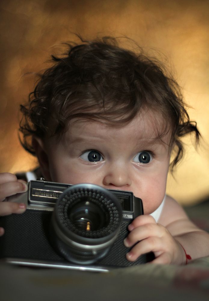 Фотография автора Игорь Янковчук