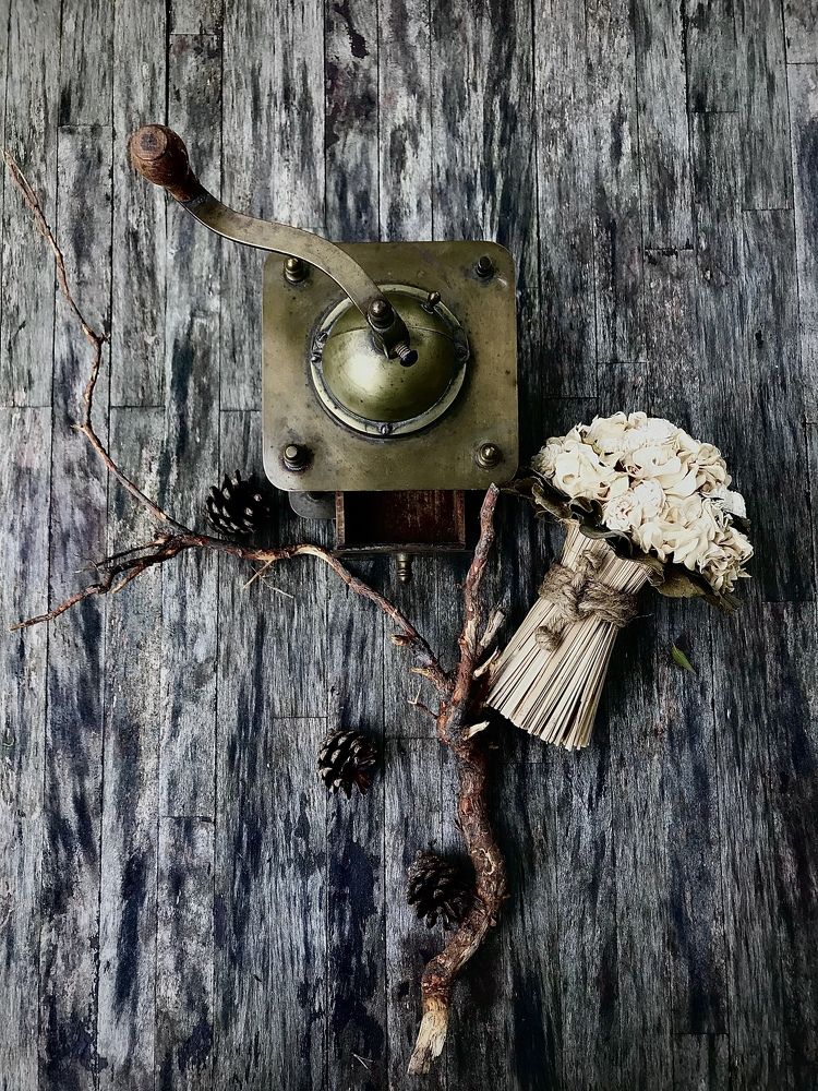 Фотография автора Galina Sa