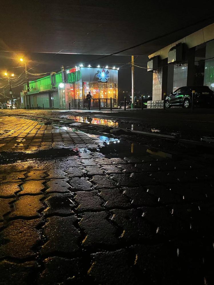 Photograph by Егор Викторович