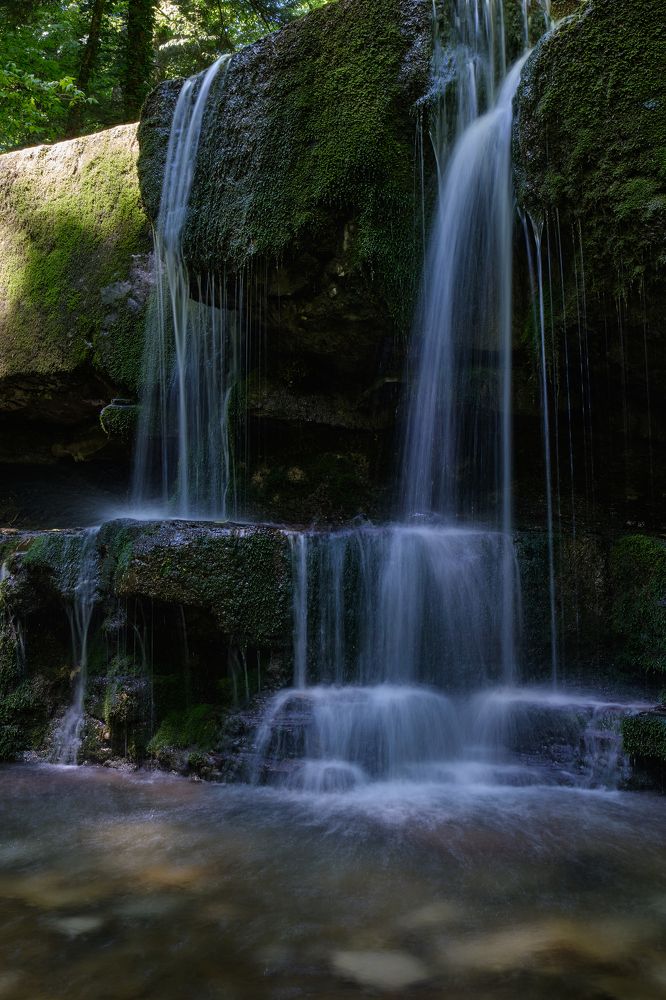 Photograph by Константин Тимонин