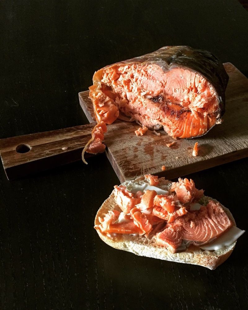 Фотография автора Galina Sa