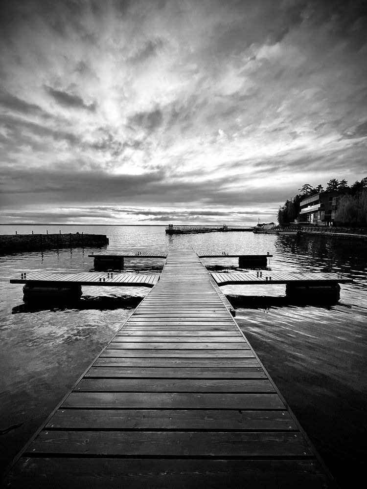 Photograph by sslelekov