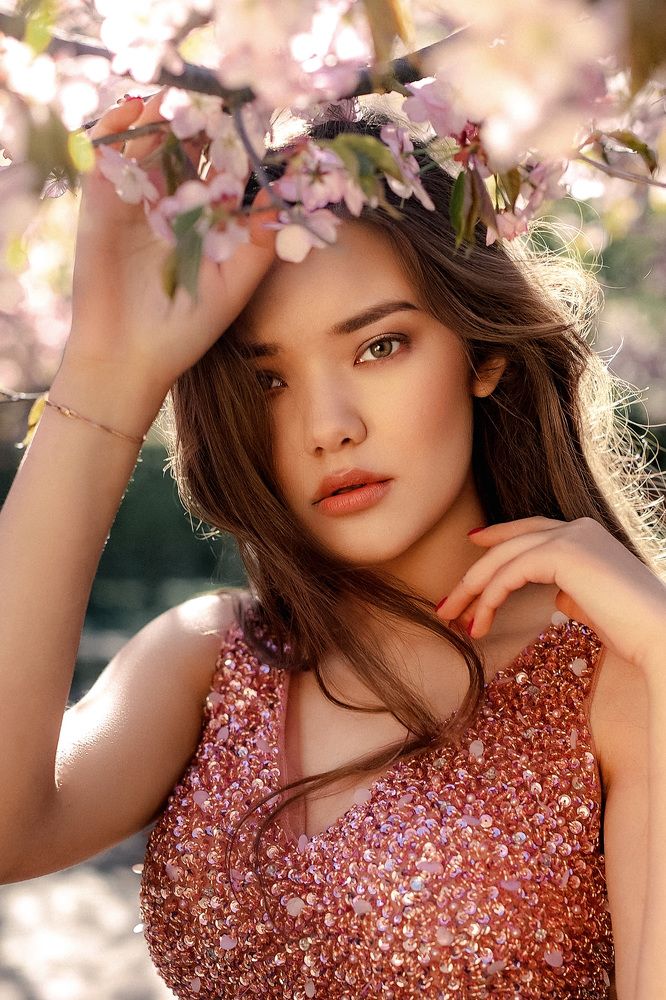 Photograph by Anna Zhuleva