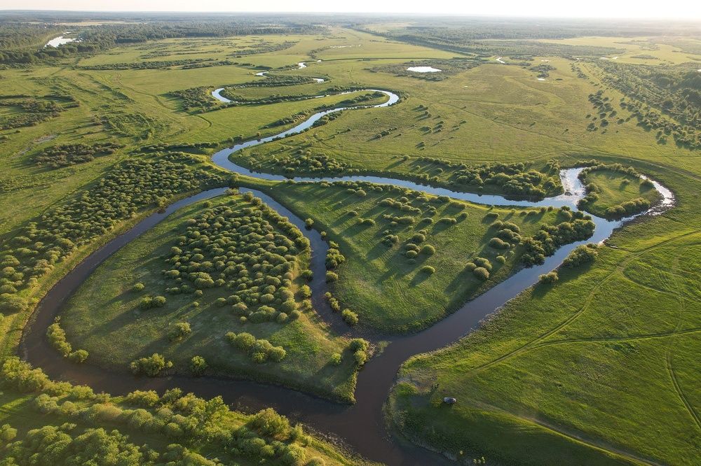 Photograph by Виктор Ухачев