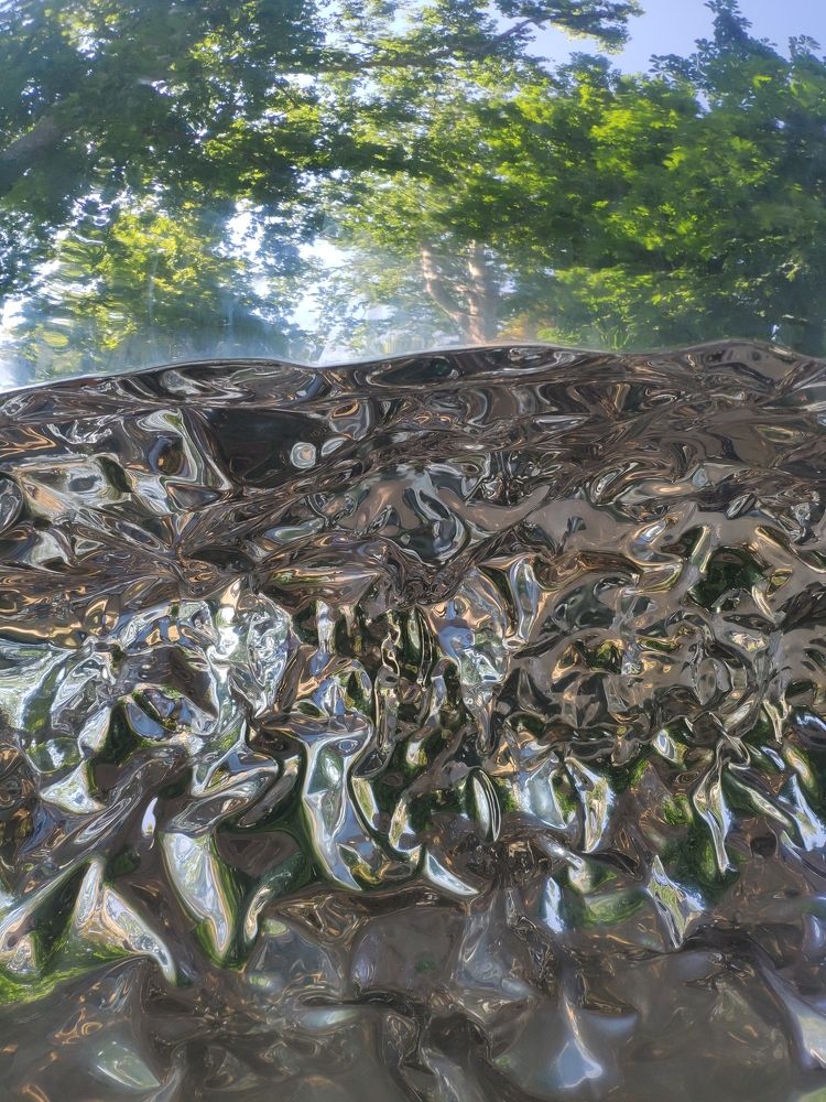 Photograph by Marzio Fattorini