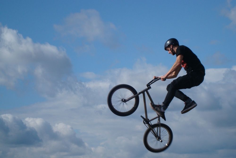 Photograph by Виталий