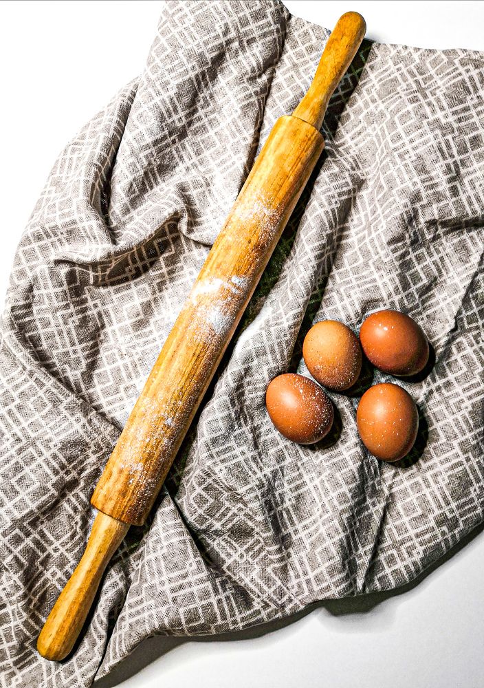 Photograph by Ольга