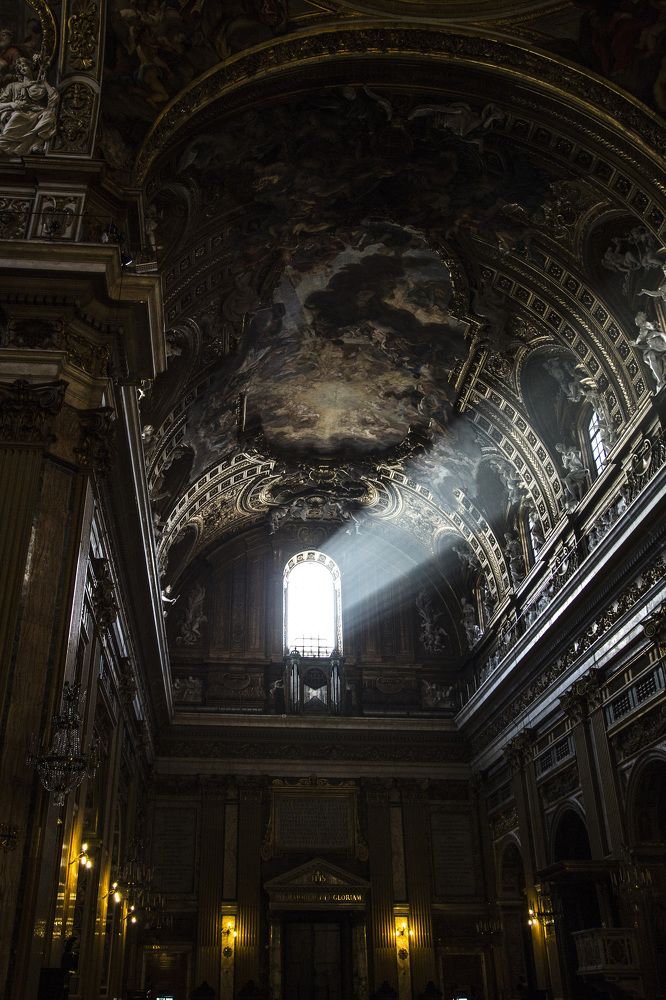 Photograph by Gar Posco