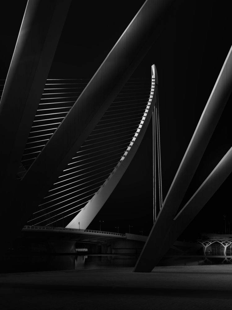 Фотография автора Tobias Trumpp