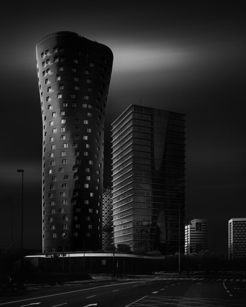 Фотография автора Tobias Trumpp