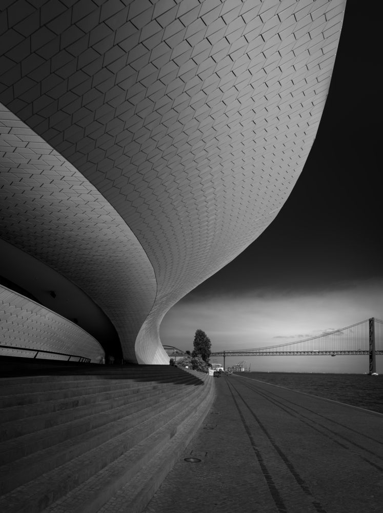 Фотография автора Tobias Trumpp