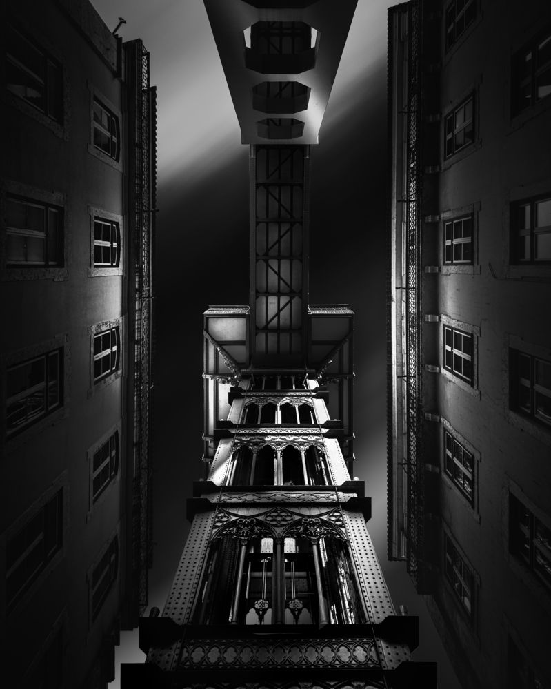 Фотография автора Tobias Trumpp