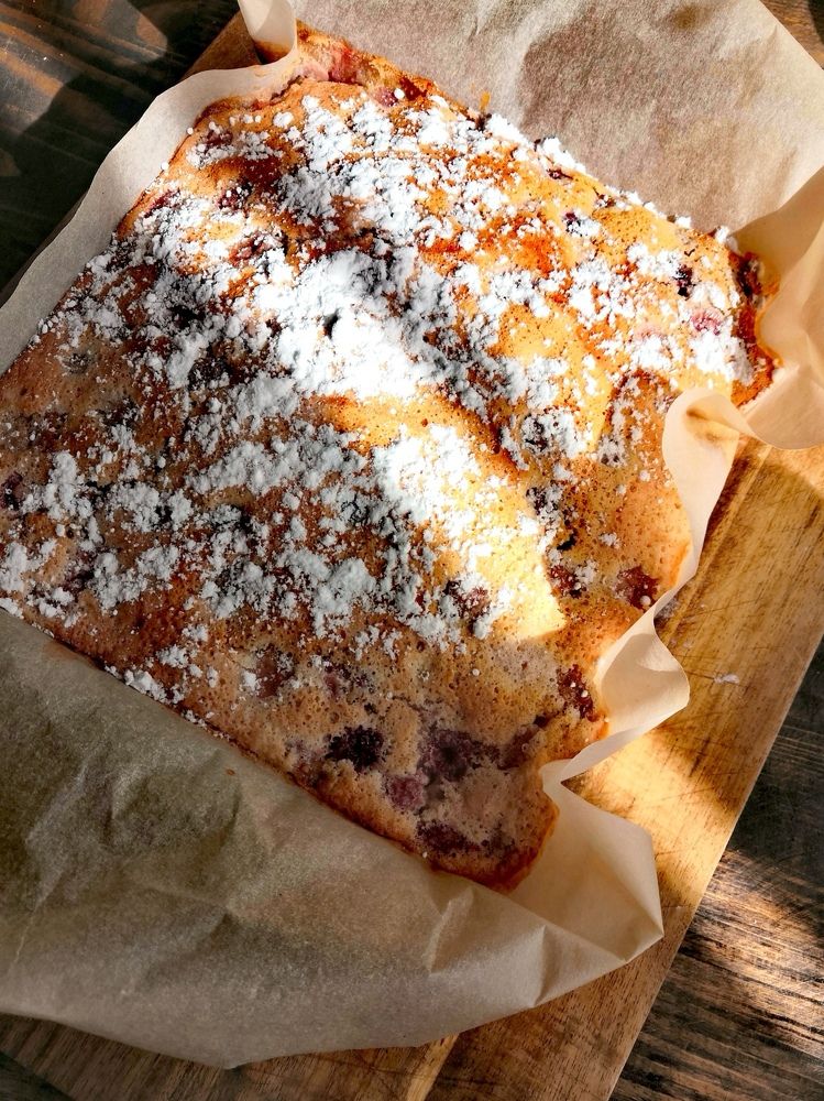 Photograph by Ольга